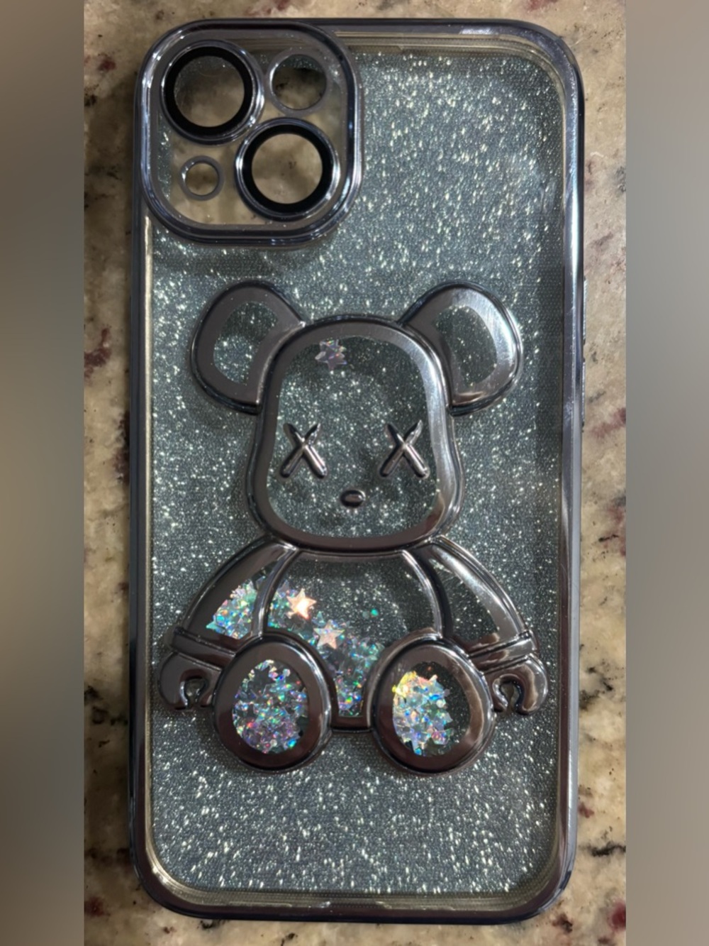 iPhone 13 Case
